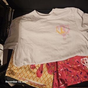 Baseball Lifestyle 101